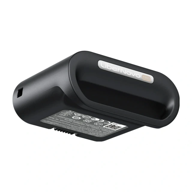 Батарея LiberNovo для OC1 Pro Grey (PROGRBP-1P)