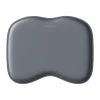 Килим під лотків LiberNovo StepSync Black (CP-GW-0000039-00-01)