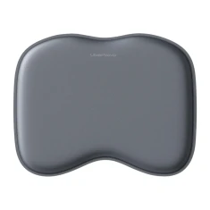 Килим під лотків LiberNovo StepSync Black (CP-GW-0000039-00-01)