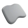 Килимок для підніжжя LiberNovo SpaceSync Gray (CP-GW-0000039-00-00)