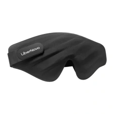 Маска для сну LiberNovo 3D (CP-GN-0000013-00-01)