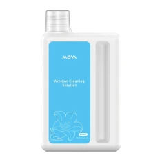 Жидкость для мытья окон MOVA N1 1L (NQJY2580)