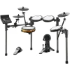 Электронная ударная установка Donner Groove Drum (6978466950167)