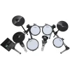 Электронная ударная установка Donner Groove Drum (6978466950167)
