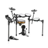 Электронная ударная установка Donner Groove Drum (6978466950167)