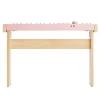 Цифрове піаніно для дітей Donner KIDO V-20 Light Pink (6978466953380)