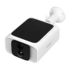 IP-камера MOES WCM-S26 Wi-Fi 4MP (WCM-S26-MS)