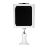 IP-камера MOES WCM-S26 Wi-Fi 4MP (WCM-S26-MS)