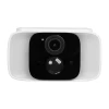 IP-камера MOES WCM-S26 Wi-Fi 4MP (WCM-S26-MS)