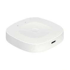 Шлюз Moes MHUB-C Zigbee BLE (6978507851026)