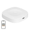 Шлюз MOES ZHUB-C ZigBee/Ethernet (ZHUB-C-MS)