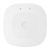 Шлюз MOES ZHUB-C ZigBee/Ethernet (ZHUB-C-MS)