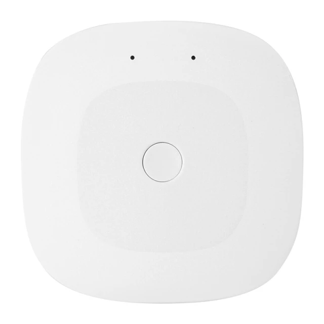 Шлюз MOES ZHUB-C ZigBee/Ethernet (ZHUB-C-MS)