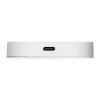 Шлюз MOES ZHUB-C ZigBee/Ethernet (ZHUB-C-MS)