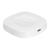 Шлюз MOES ZHUB-C ZigBee/Ethernet (ZHUB-C-MS)