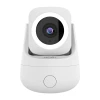 Камера IP Moes WCM-P67 Wi-Fi 3MP (WCM-P67-MS)