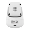 Камера IP Moes WCM-P67 Wi-Fi 3MP (WCM-P67-MS)