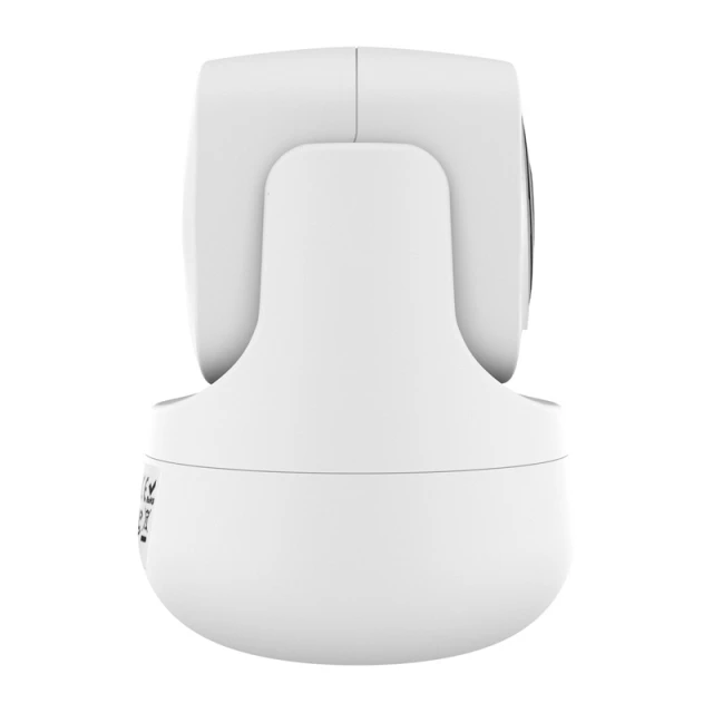 Камера IP Moes WCM-P67 Wi-Fi 3MP (WCM-P67-MS)