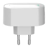 Шлюз MOES MPH-S1 Wi-Fi/ZigBee/Bluetooth Mesh (MPH-S1-EU-MS)