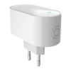 Шлюз MOES MPH-S1 Wi-Fi/ZigBee/Bluetooth Mesh (MPH-S1-EU-MS)