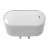 Шлюз MOES MPH-S1 Wi-Fi/ZigBee/Bluetooth Mesh (MPH-S1-EU-MS)