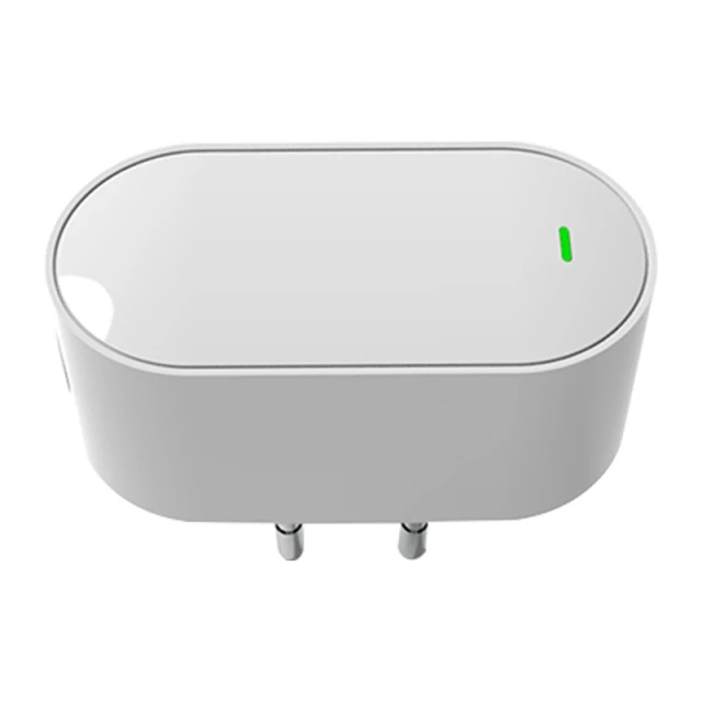 Шлюз MOES MPH-S1 Wi-Fi/ZigBee/Bluetooth Mesh (MPH-S1-EU-MS)