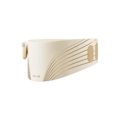 Масажер для талії Dreame D30 Gold (6978515250576)