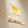 Масажер для талії Dreame D30 Gold (6978515250576)