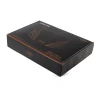 Масажер для талії Dreame D30 Gold (6978515250576)