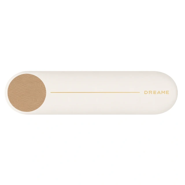 Масажер для талії Dreame D30 Gold (6978515250576)
