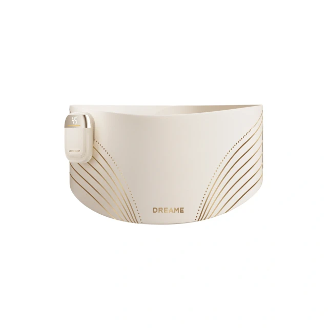 Масажер для талії Dreame D30 Gold (6978515250576)