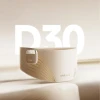 Масажер для талії Dreame D30 Gold (6978515250576)