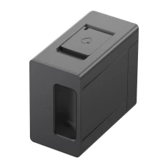 Модуль дозування рідини Dreame 600ml для ARDB3