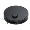 Робот-прахосмоктувач Dreame D20 Black (RLD35GA BL)