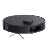 Робот-прахосмоктувач Dreame D20 Black (RLD35GA BL)