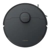Робот-прахосмоктувач Dreame D20 Black (RLD35GA BL)