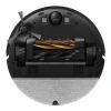 Робот-прахосмоктувач Dreame D20 Black (RLD35GA BL)