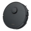 Робот-прахосмоктувач Dreame D20 Black (RLD35GA BL)