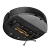 Робот-прахосмоктувач Dreame D20 Black (RLD35GA BL)