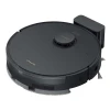 Робот-прахосмоктувач Dreame D20 Black (RLD35GA BL)