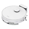 Робот-пилосос Dreame D20 White (RLD35GA)
