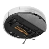 Робот-пилосос Dreame D20 White (RLD35GA)
