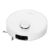 Робот-пилосос Dreame D20 White (RLD35GA)