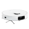 Робот-пилосос Dreame D20 White (RLD35GA)