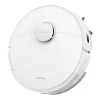 Робот-пилосос Dreame D20 White (RLD35GA)