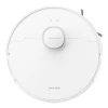 Робот-пилосос Dreame D20 White (RLD35GA)