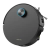 Робот-уборщик Dreame Aqua10 Ultra Track Complete Black (RLR81CE-1)