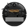 Робот-уборщик Dreame Aqua10 Ultra Track Complete Black (RLR81CE-1)