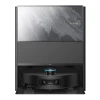 Робот-уборщик Dreame Aqua10 Ultra Track Complete Black (RLR81CE-1)