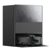 Робот-уборщик Dreame Aqua10 Ultra Track Complete Black (RLR81CE-1)